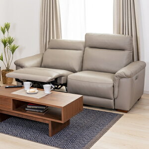 m3l|ndNCjO\t@ uYES140012LTP3PJv204 {vCgg[vFyARΉz