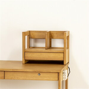 }_IWi Rɂ݂wK VR؃ZNg ubNX^h {I YGBS700003LBR41