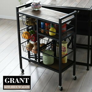 B.B�t�@�j�V���O GRW-600 GRANT ���S�� W600×D273×H810mm �_�[�N�u���E�� GRW600