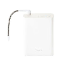 楽天市場】アルカリイオン整水器 パナソニック tk-as30の通販