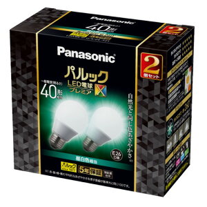 pi\jbN LDA4NDGSZ4F2T pbN LEDd v~AX 4.4W 2 F ʓd^Cv E26 S^Cv