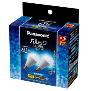 pi\jbN LDA7DGE17K6ESW2F2T pbN LEDd v~A 6.7W 2 F `d^Cv E17 Lz^Cv