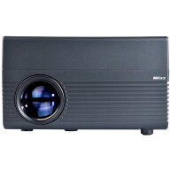 ダイニチ電子 WPJD300 DVDプロジェクター Wizz