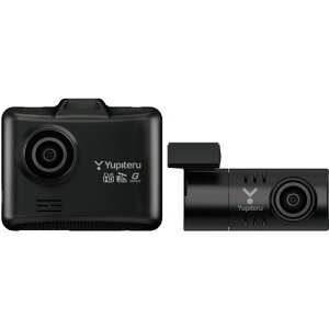 se DRY-TW7650d O2JhCuR[_[ DRYTW7650d