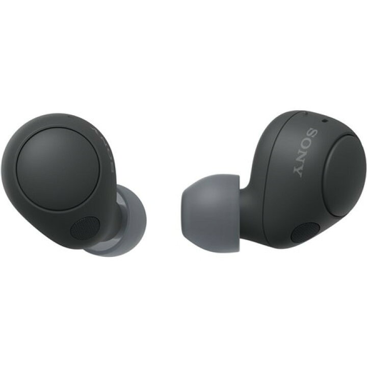 楽天市場】【推奨品】ソニー WF-C700N ワイヤレスノイズキャンセリング 