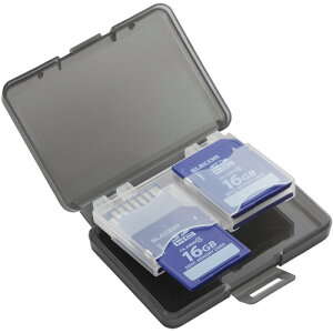 GR CMC-06NSD4 SDJ[hP[X^4[^SD CMC06NSD4