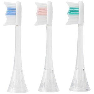 �z���C�g�G�b�Z���X WE2717A01 ���g�[�d�� �d�����u���V �ւ��u���V