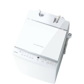 【無料長期保証】東芝 AW-7DH3 全自動洗濯機 (洗濯7.0kg) ピュアホワイト