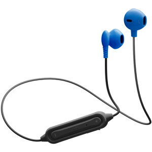 PGA PG-BTE12YM15BL Bluetooth 5.0���� ���C�����X�X�e���I�C���z�� �C���i�[�C���[�^�C�v Premium Style �u���[ PGBTE12YM15BL