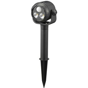 I[d@ LS-B300GS-2 LEDK[fCg yɂĎgZT[Cg dr F LSB300GS2