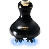 楽天市場】wavewave head release spaの通販