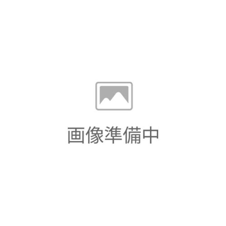 楽天市場】【推奨品】ブラウン PL-5268 家庭用 光美容器 IPL シルク 