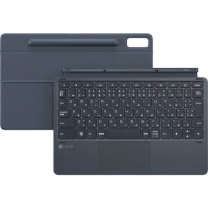 NEC PC-AC-AD035C ^ubgIvV PCACAD035C