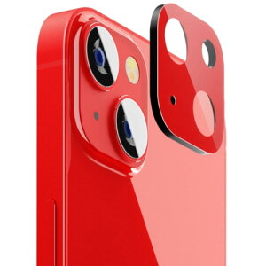 PGA PG-22RCLG22RD iPhone 14^14 Plusp JtveN^[ bh PG22RCLG22RD