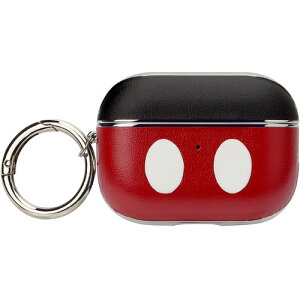PGA PG-DAPP2LP01MKY AirPods Pro(2^1)p PUU[P[X Premium Style ~bL[}EX PGDAPP2LP01MKY
