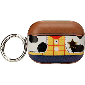 PGA PG-DAPP2LP04WDY AirPods Pro(2^1)p PUU[P[X Premium Style EbfB PGDAPP2LP04WDY