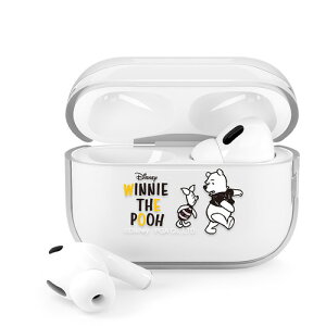 PGA PG-DAPP2TP03POO AirPods Pro(2^1)p Rۃ\tgP[X Premium Style ܂̃v[ PGDAPP2TP03POO