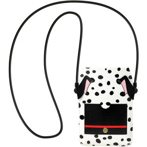 PGA PG-DSP03DAL �X�}�[�g�t�H�� �V�����_�[�|�[�` Premium Style 101�C��񂿂�� PGDSP03DAL