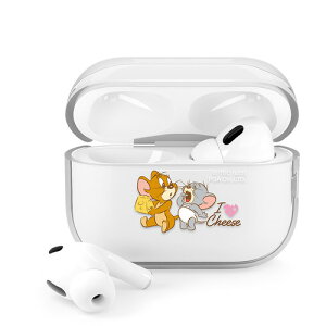 PGA PG-WAPP2TP01TAJ AirPods Pro(2^1)p Rۃ\tgP[X Premium Style WF[ƃ^tB[ PGWAPP2TP01TAJ