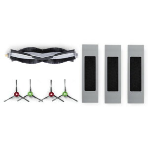 GRobNXWp DKT060086 RۃtB^[ANZT[Lbg