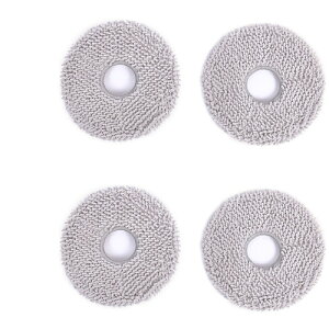 �G�R�o�b�N�X�W���p�� DWP040012 �VOZMO Turbo�p���b�v�p�b�h(2�y�A)