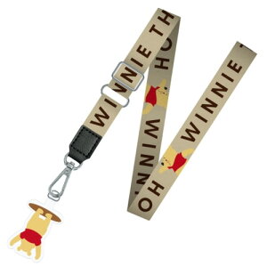 PGA PG-DSDST03POO Xgbvz_[t V_[Xgbv Premium Style ܂̃v[ PGDSDST03POO