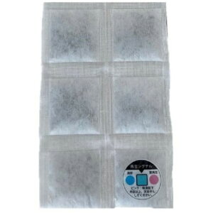 CVKLY KararinCubgEL&V[gh_jdlߑP[X^Xp6