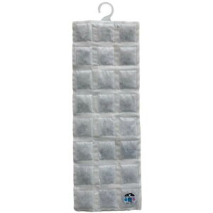 CVKLY KararinCubgEL&V[gh_jdltbNtN[[bgp2