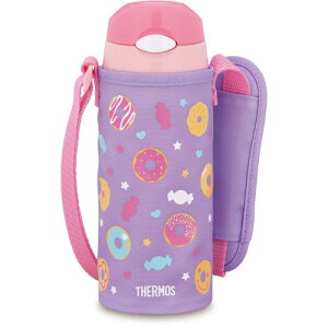 y݌ɌzTHERMOS T[XFHL-403F PL-P ^fMXg[{g 400ml p[vsN FHL403F PLP