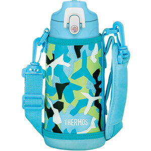 y݌ɌzTHERMOS T[X FJJ-601WF BLWH ^fM2way{g 600ml u[zCg FJJ601WF BLWH