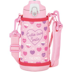 ^fM2EFC{g 0.63L/0.6L FJJ-601WF