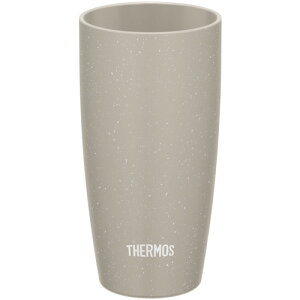 THERMOS T[XJDM-421 ASGY ^fM^u[ 420ml AbVO[ JDM421 ASGY