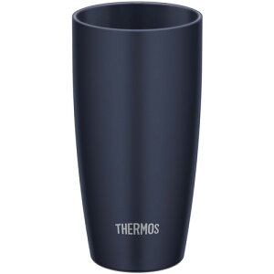 THERMOS T[XJDM-421 DNVY ^fM^u[ 420ml _[NlCr[ JDM421 DNVY