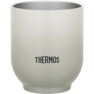 THERMOS T[XJDT-300 LGY ^fMJbv 300ml CgO[ JDT300 LGY
