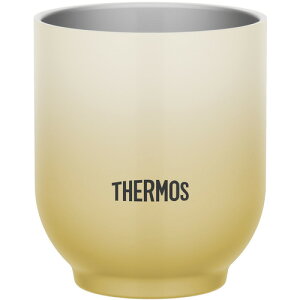 THERMOS T[XJDT-300 BE ^fMJbv 300ml x[W JDT300 BE