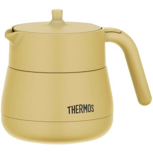 THERMOS T[XTTE-450 BE ^fMeB[|bg 470ml x[W TTE450 BE