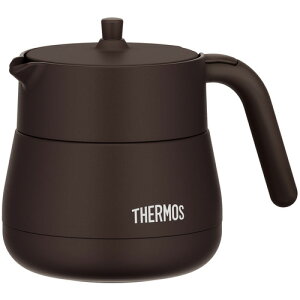 THERMOS T[XTTE-450 BW ^fMeB[|bg 470ml uE TTE450 BW
