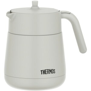 THERMOS T[XTTE-700 LGY ^fMeB[|bg 720ml CgO[ TTE700 LGY