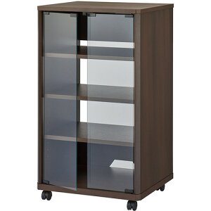 �n���~�H�Y ES-525 �I�[�f�B�I���b�N HAMILeX �_�[�N�u���E�� ES525