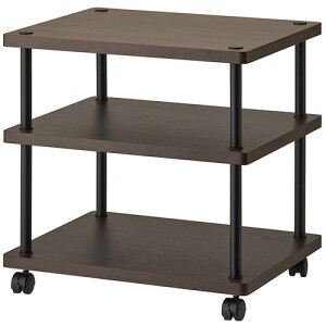 n~HY VT-743 I[fBIbN HAMILeX _[NuE VT743