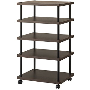 n~HY VT-745 I[fBIbN HAMILeX _[NuE VT745