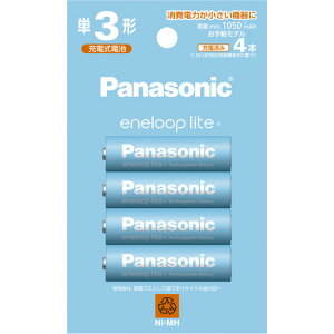 Panasonic BK-3LCD^4H Gl[vCg P3` 4{pbN(yf) BK3LCD^4H