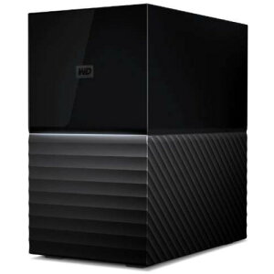 EGX^fW^ WDBFBE0440JBK-JEEX Otn[hfBXN 44TB WDBFBE0440JBKJEEX
