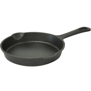 p[gi[YZbV yʂӂfHA~XLbg19cm