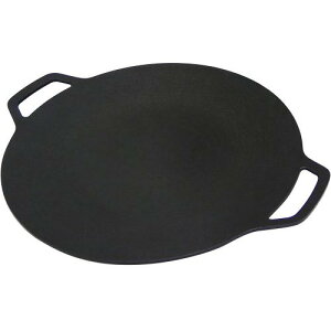 p[gi[YZbV AhvCIHyʃA~v[gp30cm