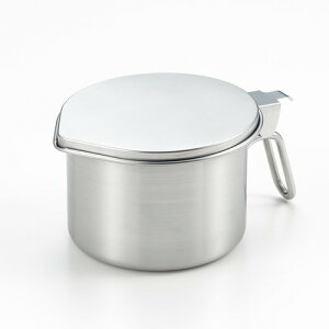 TOTSUBOSHI�i�g�c�{�V�j T-001 �����ȃI�C���|�b�g For ���i���E�j T001