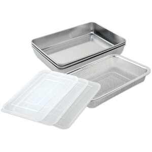 TOTSUBOSHI�i�g�c�{�V�j T-002 �W�t���X�e�����X�o�b�g�E�p�^�U���Z�b�g T002