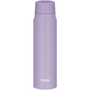 THERMOS T[XFJK-500 PL ۗY_{g 530ml p[v FJK500 PL