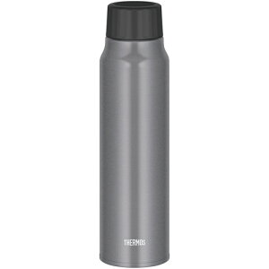 THERMOS �T�[���XFJK-1000 SL �ۗ�Y�_�����{�g�� 1040ml �V���o�[ FJK1000 SL