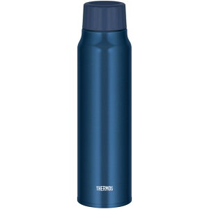 THERMOS �T�[���XFJK-1000 NVY �ۗ�Y�_�����{�g�� 1040ml �l�C�r�[ FJK1000 NVY